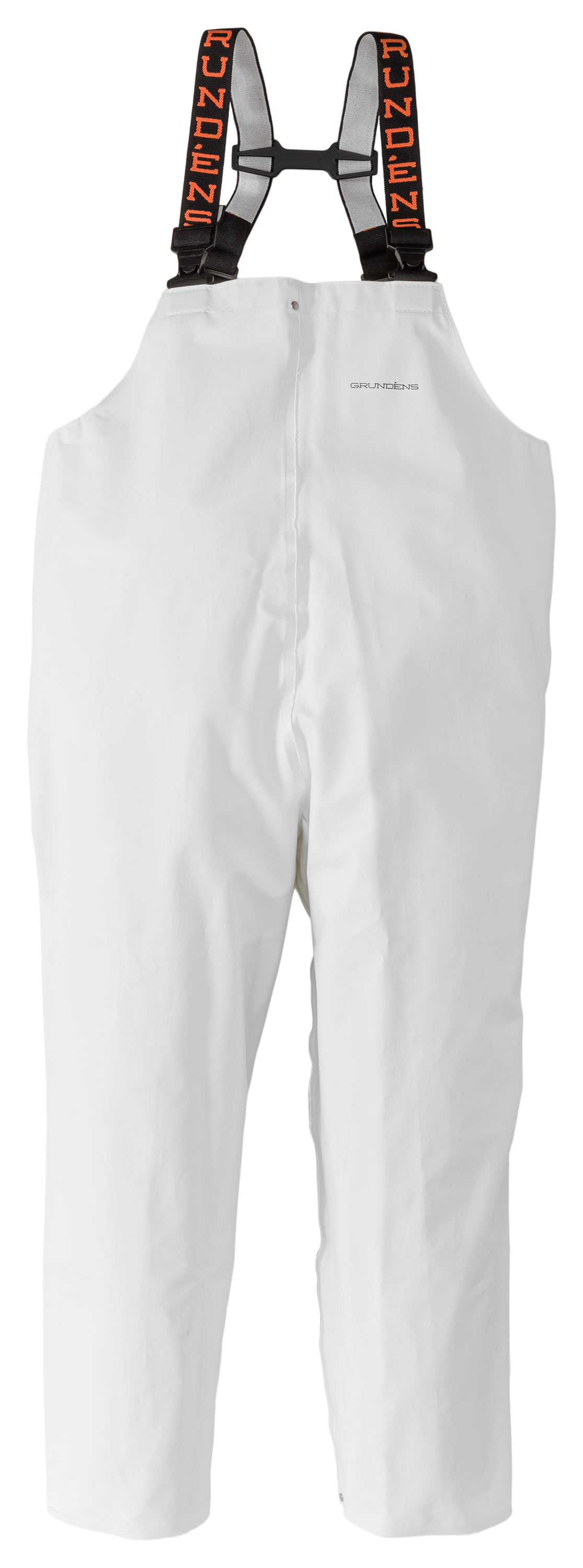 Grundéns Clipper 116 Rain Bibs for Men Bass Pro Shops